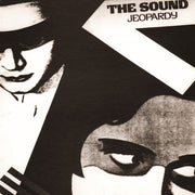 Sound – Jeopardy (Uk LP Vinyl)