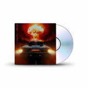 Sturgill Simpson - Sound & Fury (CD) ShopTime Music & Media