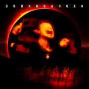 Soundgarden – Superunknown: 20th Anniversary (2LP Edition)