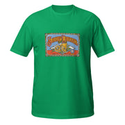 Sour Diesel T-Shirt