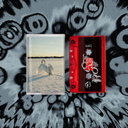 Sour Widows – Sigil (Cassette)