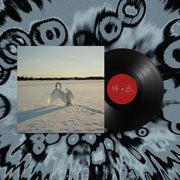 Sour Widows – Sigil (LP Vinyl)