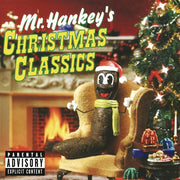 South Park - Mr. Hankey's Christmas Classics (LP Vinyl)
