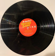 South Park - Mr. Hankey's Christmas Classics (LP Vinyl)