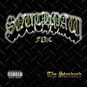 Southpaw Flhc – Standard (CD)