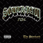 Southpaw Flhc – Standard (LP Vinyl)
