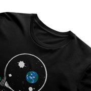 Space Your Face CK DRAFT