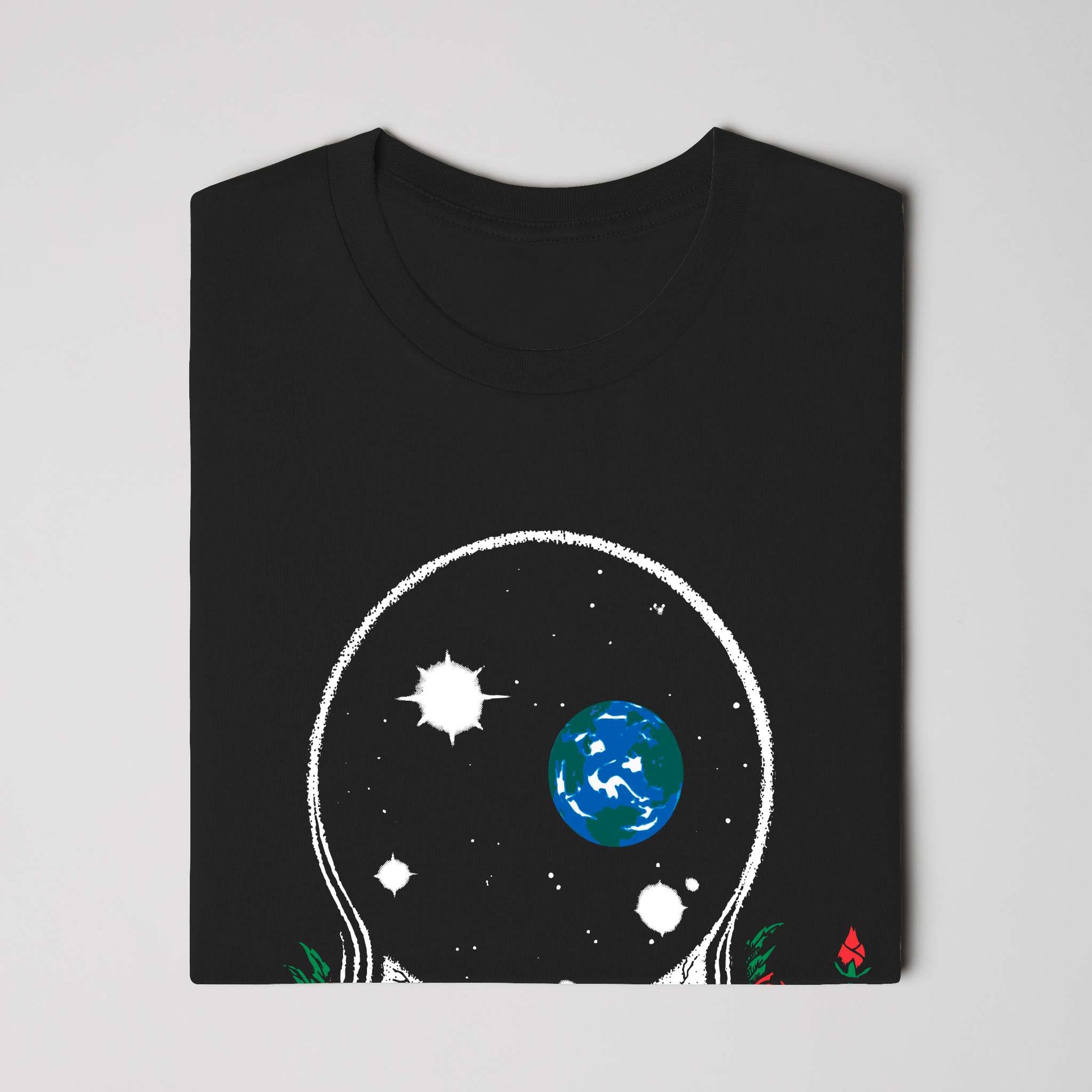 Space Your Face CK DRAFT