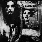 Spacehorse – Spacehorse (Reissue LP Vinyl)
