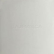 Spalarnia – Tajemnica (LP Vinyl)