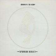 Spandau Ballet – Journeys To Glory (Uk CD)