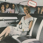 Sparks – Halfnelson (Colored, Limited Edition, Aniv LP Vinyl)