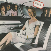 Sparks – Halfnelson (Colored, Limited Edition, Purp, Aniv LP Vinyl)