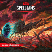 Spelljams / Various – Spelljams (Various Artists LP Vinyl)