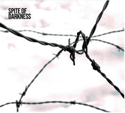 Spite Of Darkness – Spite Of Darkness (CD)