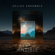 Splice Ensemble – Ansible (CD)