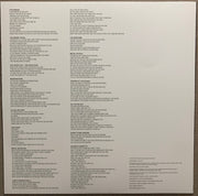 Spoon – A Series of Sneaks (LP Vinyl)