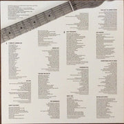 Spoon – Everything Hits at Once: The Best of Spoon (LP Vinyl)