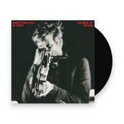 Spoon – Everything Hits at Once: The Best of Spoon (LP Vinyl)