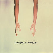 Spoon – Kill The Moonlight (CD)