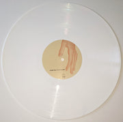Spoon – Kill The Moonlight (LP White Vinyl)