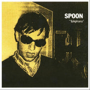Spoon – Telephono (LP Vinyl)