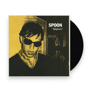 Spoon – Telephono (LP Vinyl)