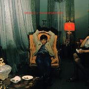 Spoon – Transference (CD)