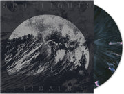 Spotlights – Tidals - 10th Anniversary (Aniv, Reissue LP Vinyl)