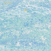 Sprague, Emily a. – Cyano (LP Vinyl)