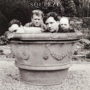 Squeeze – Play (Syeor26, Limited Edition LP Vinyl)