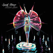 Squid Pisser – Throat Slave (CD)