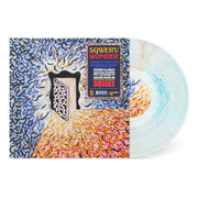 Sqwerv – Wonder LP (LP Vinyl)