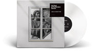 St. Paul & The Broken Bones – Angels In Science Fiction (LP Vinyl)