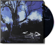 Staind – Break the Cycle (25th Anniversary Live CD)
