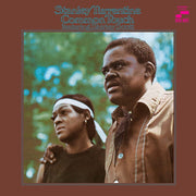Stanley Turrentine – Common Touch (Blue Note Classic Vinyl Series)