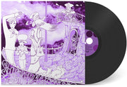Starcleaner Reunion – Umbrella (LP Vinyl)