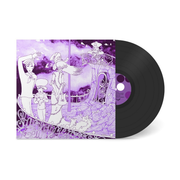 Starcleaner Reunion – Umbrella (LP Vinyl)