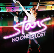 Stars – No One Is Lost (CD)