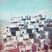 Stars – The North (CD)