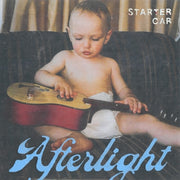 Starter Car – Afterlight (CD)