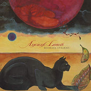 Stearns, Michael – Ancient Leaves (LP Vinyl)