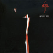 Steely Dan – Aja (CD)