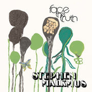 Stephen Malkmus – Face the Truth (LP Vinyl)