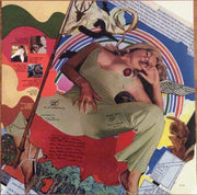 Stephen Malkmus – Face the Truth (LP Vinyl)