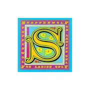 Steppenwolf – For Ladies Only (CD)