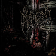 Sterilized – Mangled Biomechanical Amalgamations (CD)