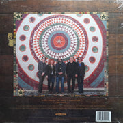 Steve Earle – Terraplane (LP Vinyl)