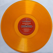 Steve Earle – Terraplane (LP Vinyl)