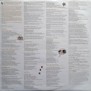 Steve Earle – Terraplane (LP Vinyl)